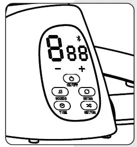 monbebe- SW009 -Tranquility- Swing -fig 13