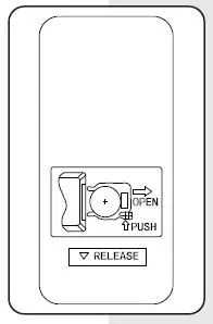 monbebe- SW009 -Tranquility- Swing -fig 14
