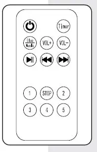 monbebe- SW009 -Tranquility- Swing -fig 15
