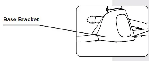 monbebe- SW009 -Tranquility- Swing -fig 17