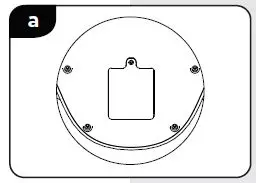 monbebe- SW009 -Tranquility- Swing -fig 18