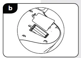 monbebe- SW009 -Tranquility- Swing -fig 19