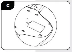 monbebe- SW009 -Tranquility- Swing -fig 20