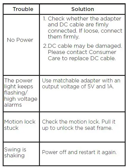 monbebe- SW009 -Tranquility- Swing -fig 21