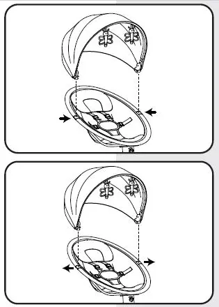 monbebe- SW009 -Tranquility- Swing -fig 3