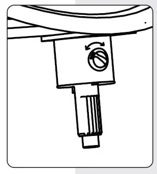 monbebe- SW009 -Tranquility- Swing -fig 5