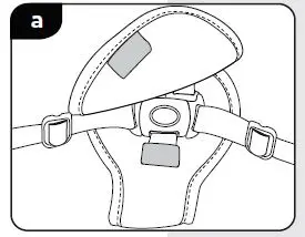 monbebe- SW009 -Tranquility- Swing -fig 6