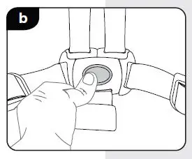 monbebe- SW009 -Tranquility- Swing -fig 7