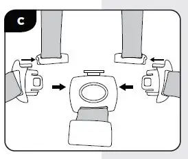 monbebe- SW009 -Tranquility- Swing -fig 8