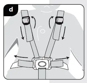 monbebe- SW009 -Tranquility- Swing -fig 9