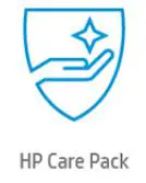 HP Care Pack