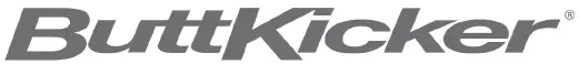 ButtKicker-BK4-4-Advance-Low-Frequency-Audio-Transducer-logo