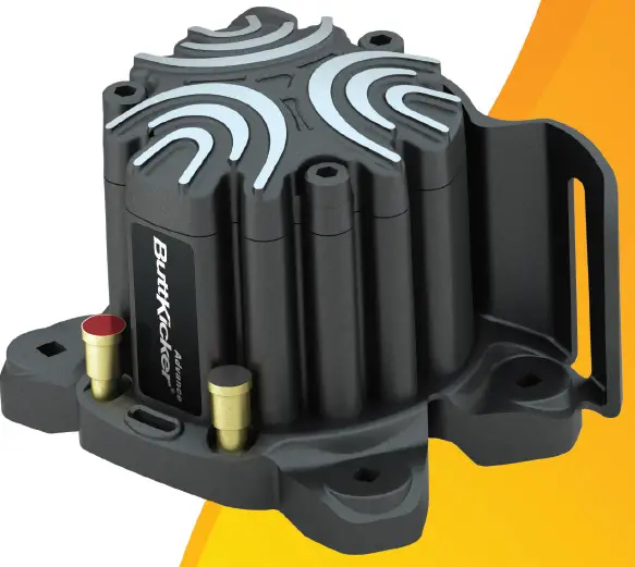 ButtKicker-BK4-4-Advance-Low-Frequency-Audio-Transducer-product