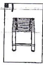 Equal-Telescopic-Aluminium-Ladder-1