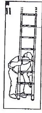Equal-Telescopic-Aluminium-Ladder-11