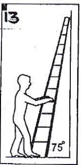 Equal-Telescopic-Aluminium-Ladder-13