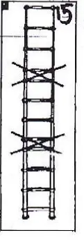 Equal-Telescopic-Aluminium-Ladder-15