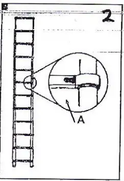 Equal-Telescopic-Aluminium-Ladder-2