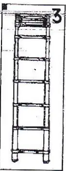 Equal-Telescopic-Aluminium-Ladder-3