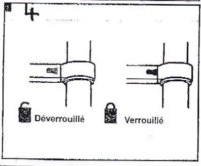 Equal-Telescopic-Aluminium-Ladder-4