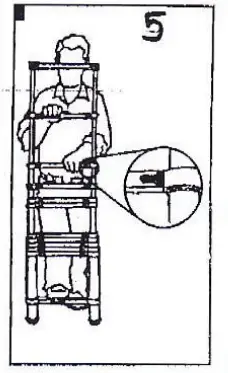 Equal-Telescopic-Aluminium-Ladder-5