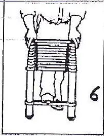 Equal-Telescopic-Aluminium-Ladder-6