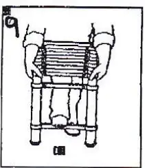 Equal-Telescopic-Aluminium-Ladder-9