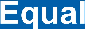 Equal-logo