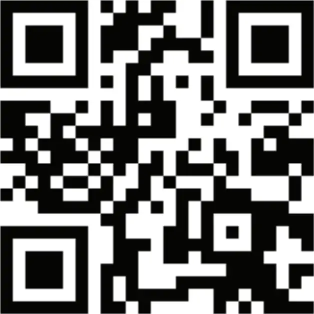 QR Code 1