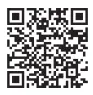 QR Code 2