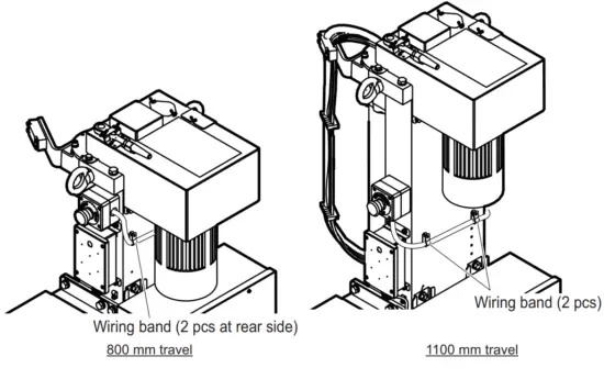 FURUNO FSV 75 Half Circle Color Scanning Sonar-fig9