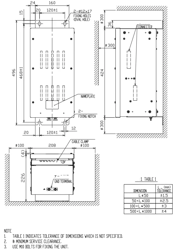 FURUNO FSV 75 Half Circle Color Scanning Sonar- icon32
