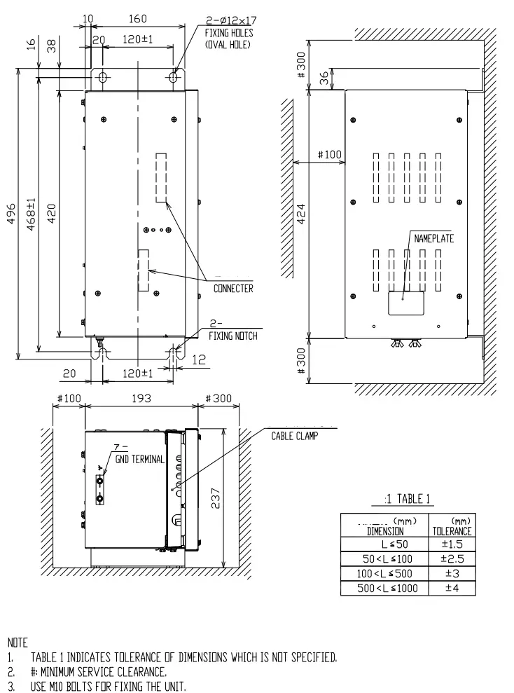 FURUNO FSV 75 Half Circle Color Scanning Sonar- icon33