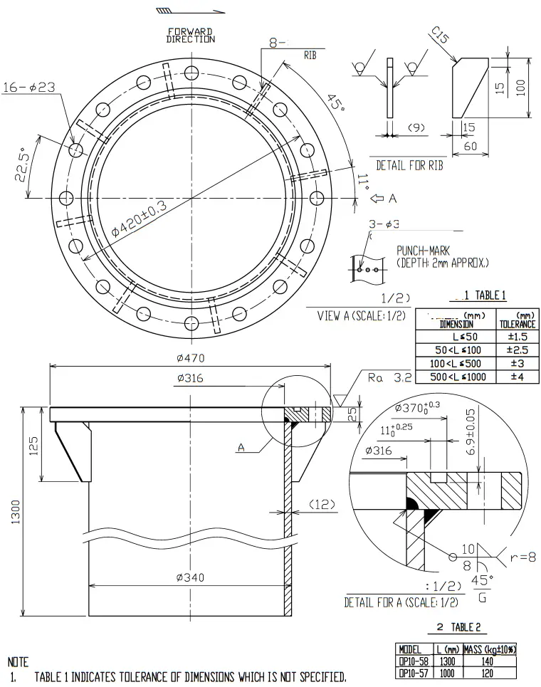 FURUNO FSV 75 Half Circle Color Scanning Sonar- icon34