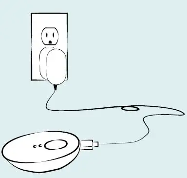 OMNILUX 6736 LED Light Therapy-FIG1