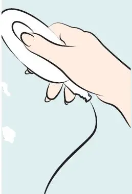 OMNILUX 6736 LED Light Therapy-FIG5