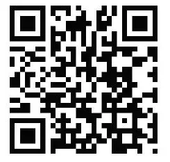 OMNILUX 6736 LED Light Therapy-FIG7