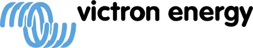victron energy - logo