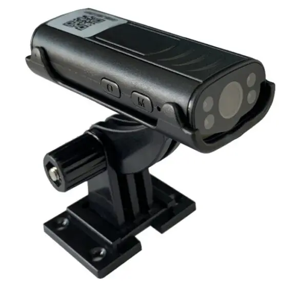 Shenzhen Benze Technology W3 WiFi Camera- figure 14