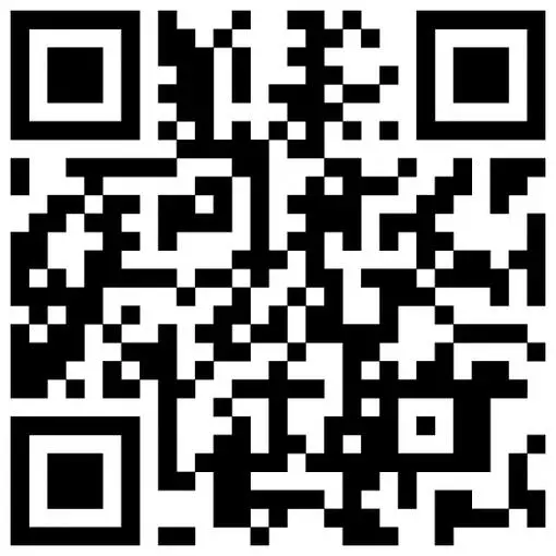 Shenzhen Benze Technology W3 WiFi Camera- qr