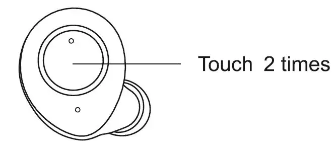 BOULT AUDIO- Q10 -Air -Bass -Earbuds -10