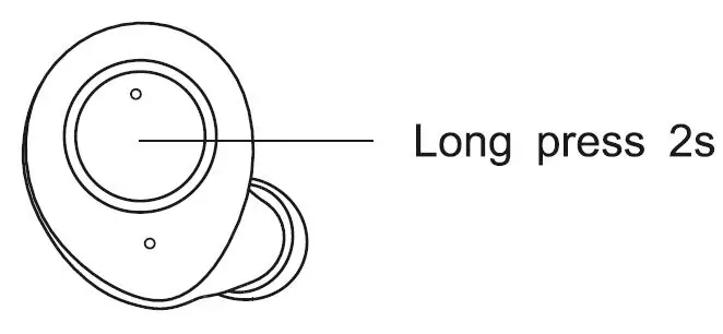 BOULT AUDIO- Q10 -Air -Bass -Earbuds -11