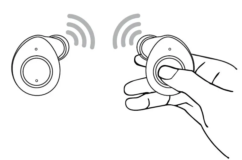 BOULT AUDIO- Q10 -Air -Bass -Earbuds -12