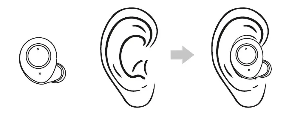 BOULT AUDIO- Q10 -Air -Bass -Earbuds -4