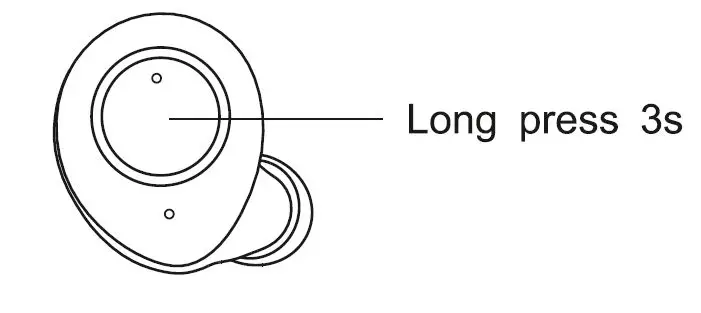 BOULT AUDIO- Q10 -Air -Bass -Earbuds -5