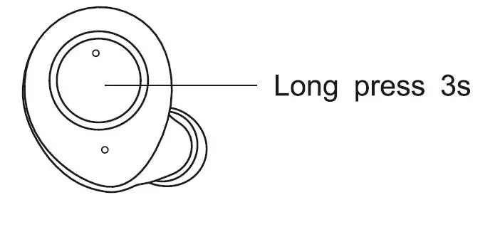 BOULT AUDIO- Q10 -Air -Bass -Earbuds -6