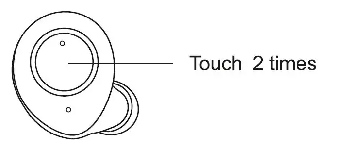 BOULT AUDIO- Q10 -Air -Bass -Earbuds -7