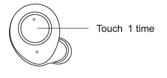 BOULT AUDIO- Q10 -Air -Bass -Earbuds -9