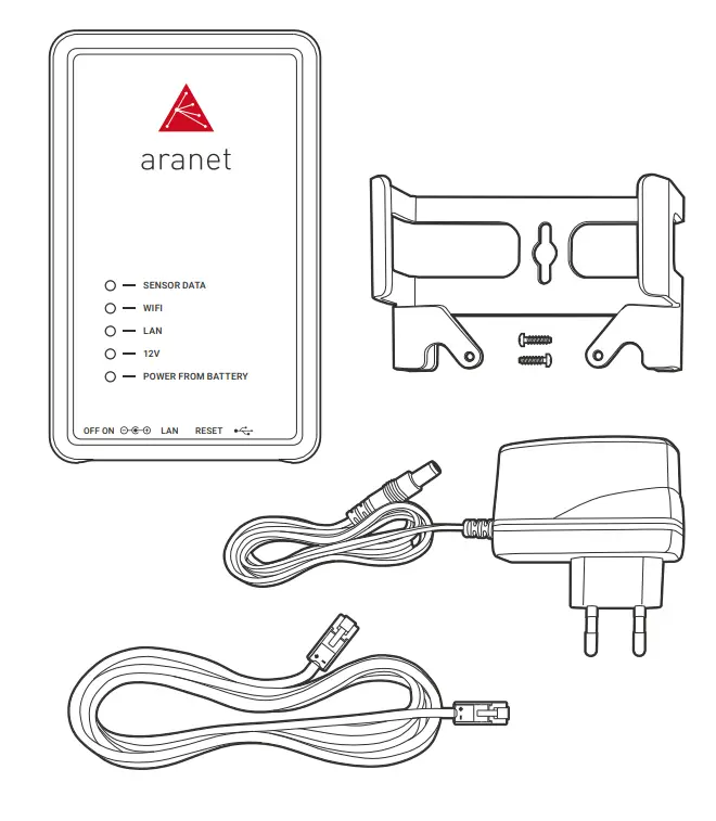 ranet-AR-PROBASE12-Base-Station-Data-Logger-FIG-1