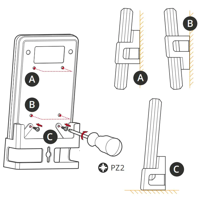 ranet-AR-PROBASE12-Base-Station-Data-Logger-FIG-2